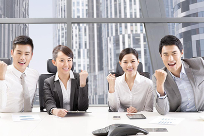 高墙内反思，领悟人生真谛的懊悔之旅